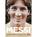 Messi (Edición Actualizada) / Messi (Updated Edition)