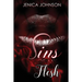 Sins of My Flesh