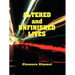 Altered and Unfinished Lives