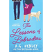 The Lessons of Labradors