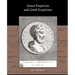 Sextus Empiricus and Greek Scepticism
