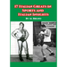 17 Italian Greats in Sports and Italian Insights