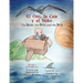 The Bear, the Box and the Boy: Bilingual Spanish/English