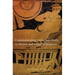 Communication, Love, and Death in Homer and Virgil: An Introduction Volume 54