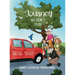 The Journey We Didn't Plan