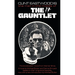 The Gauntlet: The Novelization