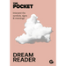 The Pocket Dream Reader: Interpret the Symbols, Signs & Meanings
