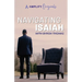 Navigating Isaiah