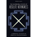 The Incredible State of Absolute Nothingness: A Personal Account of Spiritual Enlightenment
