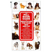 The Pill Book Guide to Medication for Your Dog and Cat