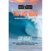 The Last Wave: Surfing Detective Crime Stories