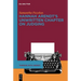 Hannah Arendt's Unwritten Chapter on Judging
