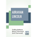 Abraham Lincoln