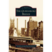 Queensboro Bridge