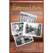 The Tattered Box