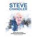 The Very Best of Steve Chandler