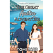 The Great Austen Adventure: A Sweet Royal Romance