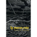 La marea rota