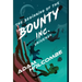 Bounty Inc.
