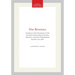 Due Reverence: Antiques in the Possession of the American Philosophical Society, Memoirs, American Philosophical Society (Vol. 203)