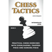 Practical Chess Exercises with Overloading, Trapped Piece and Hanging Piece