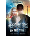 Defenders of the Light: The Battle Begins
