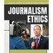 Journalism Ethics