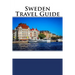 Sweden Travel Guide