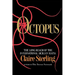 Octopus: The Long Reach of the Sicilian Mafia