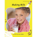 Making Milk