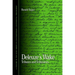Deleuze's Wake: Tributes and Tributaries
