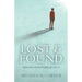 Lost & Found: Reflections on the Parables of Luke 15
