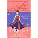 Murder in London: a 1950s cozy historical mystery