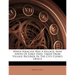 When Syracuse Was a Village: Snap Shots of Early Days, Taken from Village Records in the City Clerk's Office