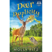 Deer Duplicity