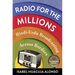 Radio for the Millions: Hindi-Urdu Broadcasting Across Borders