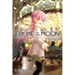Fly Me to the Moon, Vol. 5