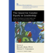 The Quest for Gender Equity in Leadership: Biblical Teachings on Gender Equity and Illustrations of Transformation in Africa