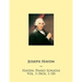 Haydn: Piano Sonatas Vol. 1 (Nos. 1-10)