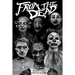 From the Dead: The Complete Weird Stories of E. Nesbit