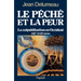 Le Péché et la peur