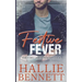 Festive Fever