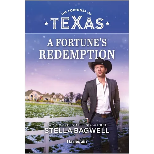 A Fortune's Redemption
