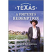 A Fortune's Redemption