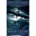 River Teeth: Stories and Writings