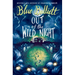 Out of the Wild Night