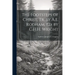 The Footsteps of Christ, Tr. by A.E. Rodham, Ed. by C.H.H. Wright