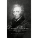 Daniel Boone: An American Life
