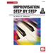 Improvisation Step by Step