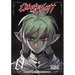 Ubel Blatt, Volume 0